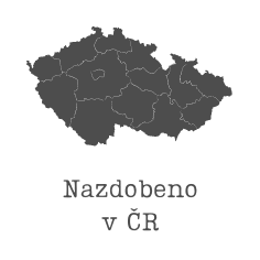 Přidat nadpis (3)